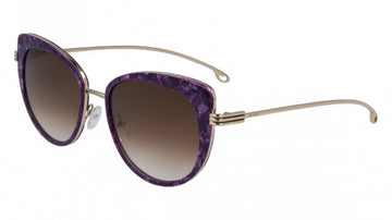 Etro ET116S Sunglasses