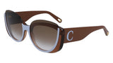 Chloe CE754S Sunglasses