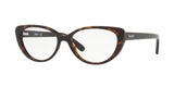 Donna Karan New York DKNY 4664 Eyeglasses