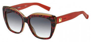 Max Mara PrismI Sunglasses