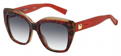 Max Mara PrismI Sunglasses