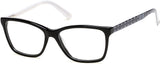 BONGO 0164 Eyeglasses
