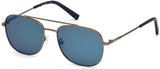 Timberland 9122 Sunglasses