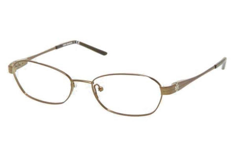 Tory Burch 0TY1008 Eyeglasses