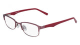 Flexon FLEXON KIDS J4001 Eyeglasses
