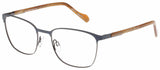 Jaguar 39340 Eyeglasses