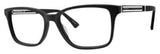 Chesterfield 888 Eyeglasses