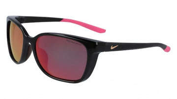 Nike NIKE SENTIMENT M CT7878 Sunglasses