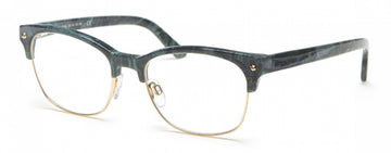 Skaga SKAGA 2640 ROSENDAL Eyeglasses