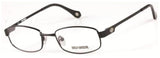 Harley-Davidson 0115 Eyeglasses