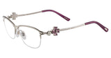 Chopard VCHA69S550579 Eyeglasses