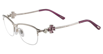 Chopard VCHA69S550579 Eyeglasses