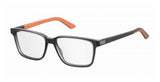 Safilo Sa1074 Eyeglasses