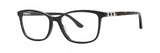 Dana Buchman Cora Eyeglasses