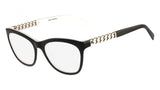 Karl Lagerfeld 876 Eyeglasses