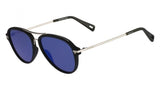 G-Star RAW 629S COMBO SNIPER Sunglasses