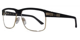 Cazal 7055 Eyeglasses