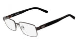 Salvatore Ferragamo SF2152 Eyeglasses