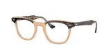 Ray Ban Hawkeye 5398 Eyeglasses