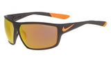 Nike IGNITION R EV0867 Sunglasses