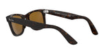 902/57 - Havana - Crystal Brown Polarized