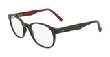 Salvatore Ferragamo SF2879 Eyeglasses