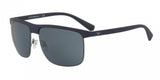 Emporio Armani 4108 Sunglasses
