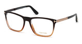 Tom Ford 5351 Eyeglasses