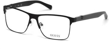 Guess 1912 Eyeglasses