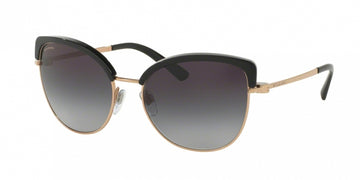Bvlgari 6082 Sunglasses