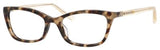 Kate Spade Delacy Eyeglasses