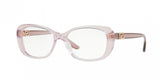 Versace 3234BA Eyeglasses