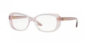Versace 3234BA Eyeglasses