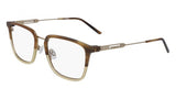 Calvin Klein CK19718F Eyeglasses