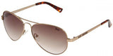 Juicy Couture eritage Sunglasses