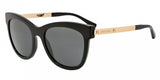 Giorgio Armani 8011 Sunglasses