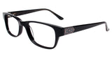 Genesis 5012 Eyeglasses
