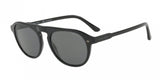 Giorgio Armani 8096 Sunglasses