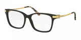 Michael Kors Audrina Iv 4033F Eyeglasses