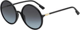 Dior Sostellaire3 Sunglasses