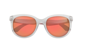 Puma Lifestyle PU0041S Sunglasses