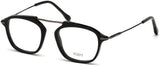 TOD'S 5182 Eyeglasses