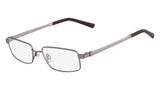 Flexon E1050 Eyeglasses