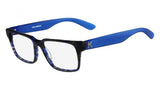 Karl Lagerfeld 879 Eyeglasses