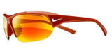 Nike SKYLON ACE TEAM EV0891 Sunglasses