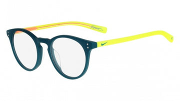 Nike NIKE 3KD Eyeglasses