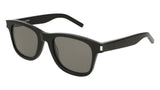 Saint Laurent Classic SL 51 Sunglasses
