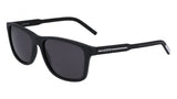 Lacoste L931S Sunglasses