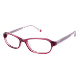 Esprit ET17432 Eyeglasses