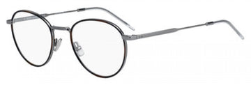 Dior Homme 0213 Eyeglasses